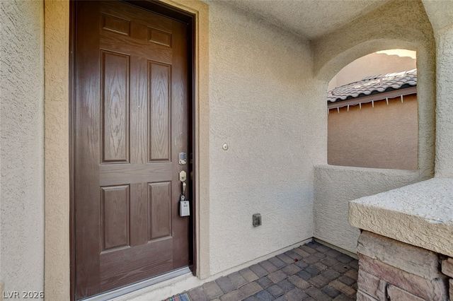 12407 Mosticone Way, Las Vegas, NV 89141