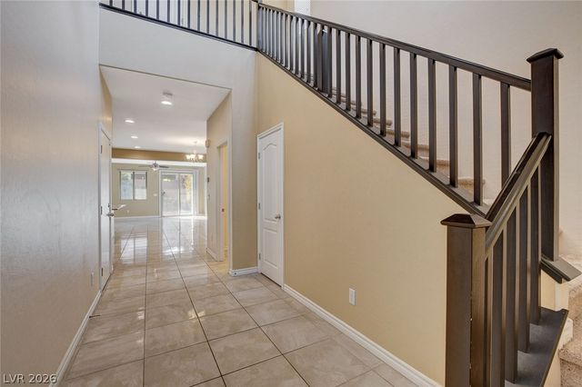 12407 Mosticone Way, Las Vegas, NV 89141