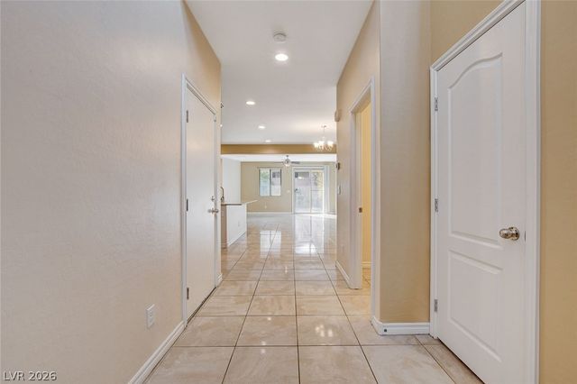 12407 Mosticone Way, Las Vegas, NV 89141