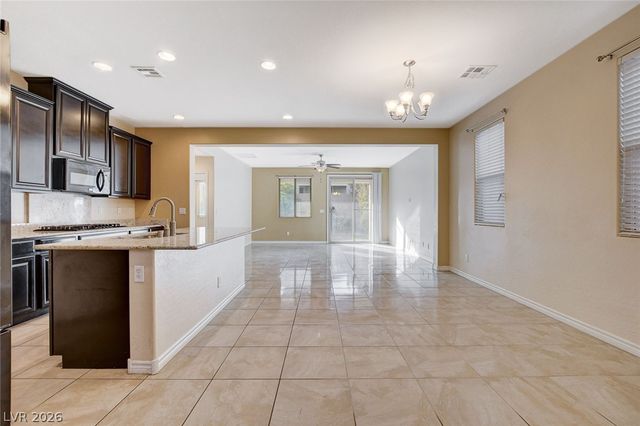 12407 Mosticone Way, Las Vegas, NV 89141