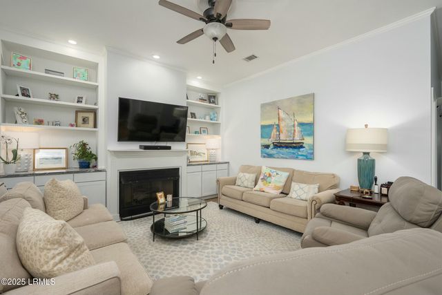 277 Pleasant Point Drive, Beaufort, SC 29907