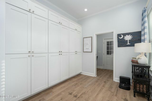 277 Pleasant Point Drive, Beaufort, SC 29907