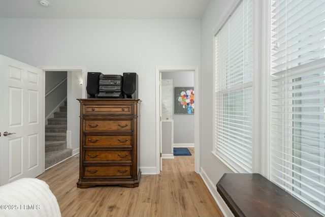 277 Pleasant Point Drive, Beaufort, SC 29907