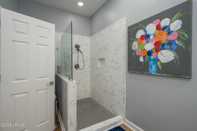 277 Pleasant Point Drive, Beaufort, SC 29907