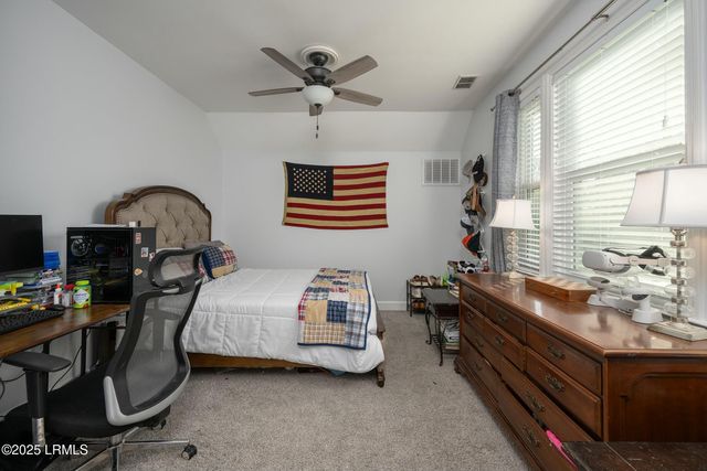 277 Pleasant Point Drive, Beaufort, SC 29907