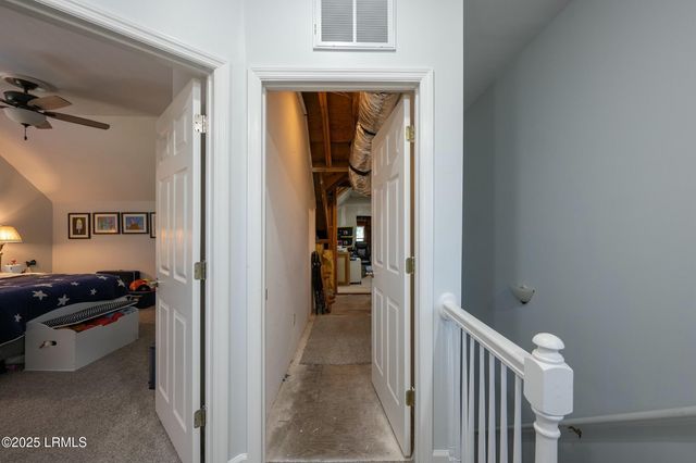 277 Pleasant Point Drive, Beaufort, SC 29907