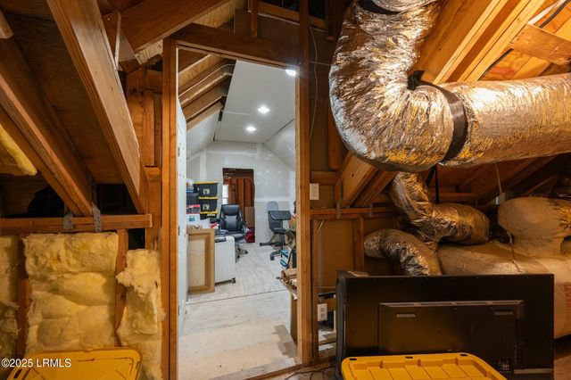 277 Pleasant Point Drive, Beaufort, SC 29907