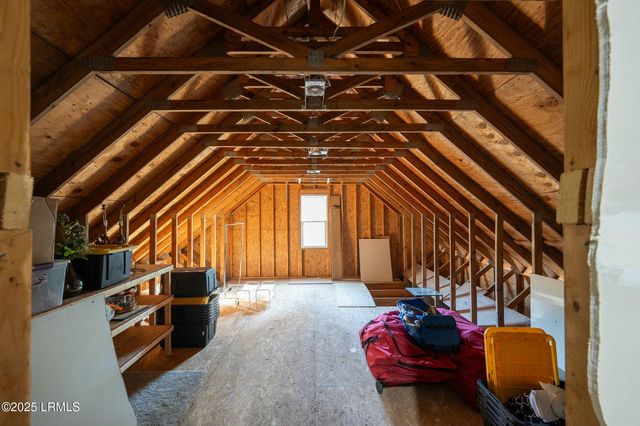 277 Pleasant Point Drive, Beaufort, SC 29907