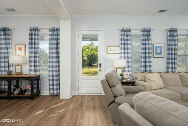 277 Pleasant Point Drive, Beaufort, SC 29907