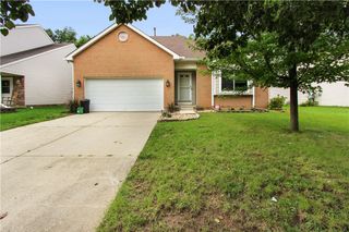 503 Meadowview Place, Trenton, OH 45067