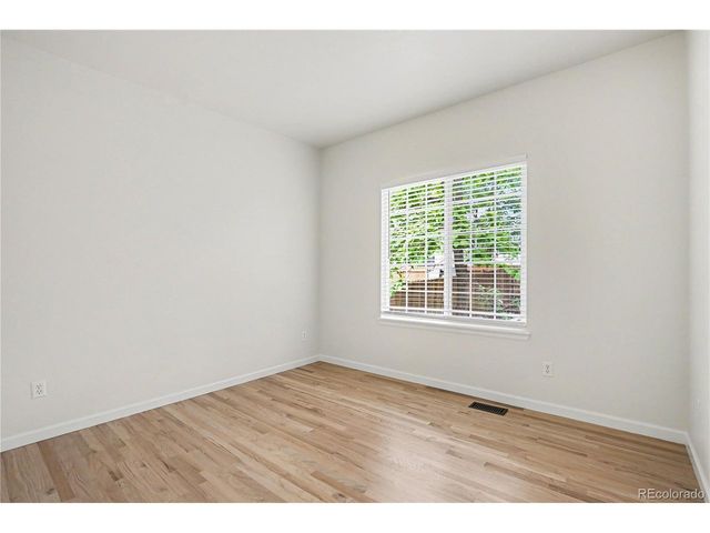 2807 N Torreys Peak Dr, Louisville, CO 80027