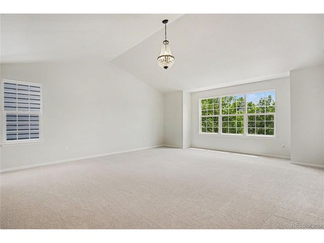 2807 N Torreys Peak Dr, Louisville, CO 80027
