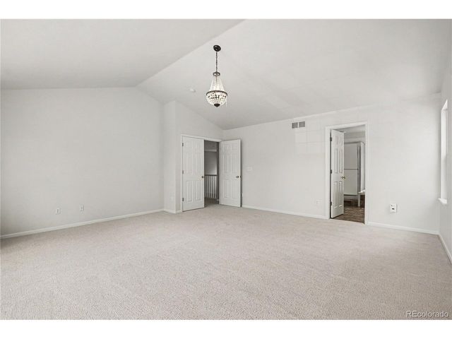 2807 N Torreys Peak Dr, Louisville, CO 80027