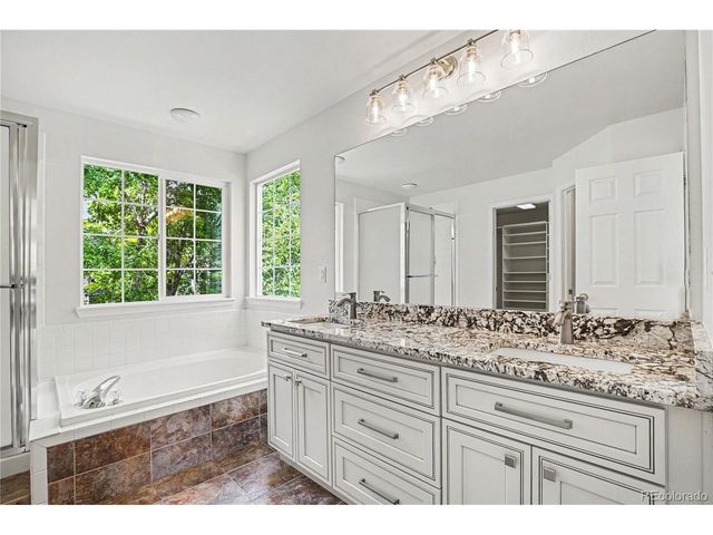 2807 N Torreys Peak Dr, Louisville, CO 80027