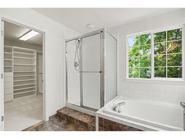 2807 N Torreys Peak Dr, Louisville, CO 80027