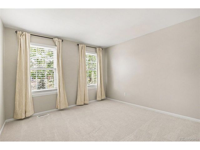 2807 N Torreys Peak Dr, Louisville, CO 80027