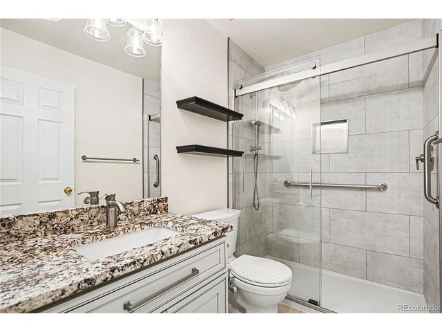 2807 N Torreys Peak Dr, Louisville, CO 80027