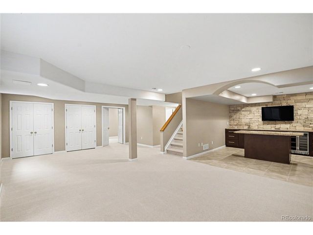 2807 N Torreys Peak Dr, Louisville, CO 80027