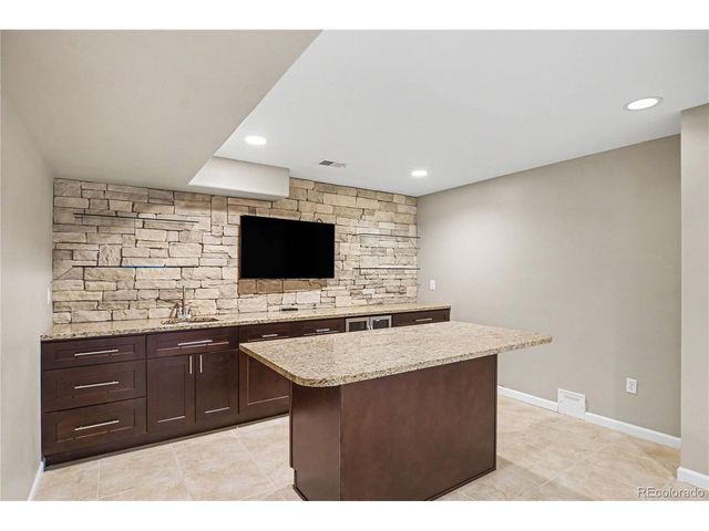 2807 N Torreys Peak Dr, Louisville, CO 80027
