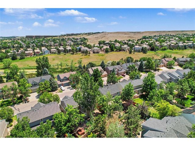 2807 N Torreys Peak Dr, Louisville, CO 80027