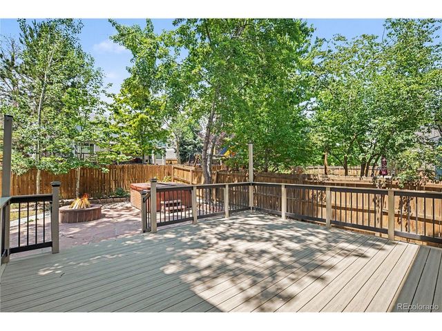 2807 N Torreys Peak Dr, Louisville, CO 80027
