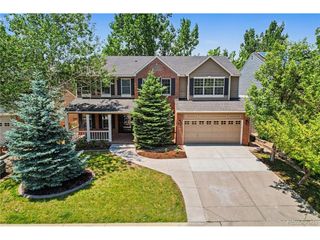 2807 N Torreys Peak Dr, Louisville, CO 80027