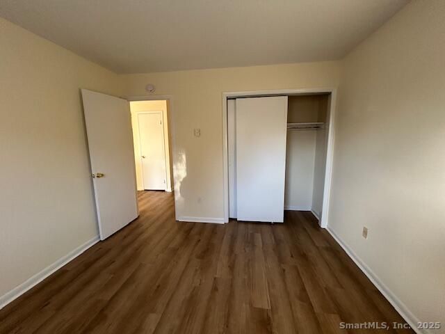 5 West Washington Avenue APT 7, Stamford, CT 06902