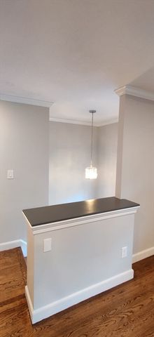 15 Sunset Dr, Randolph, MA 02368