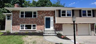 15 Sunset Dr, Randolph, MA 02368