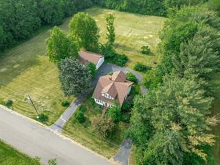 1616 Michigan Avenue, Rockford, IL 61102