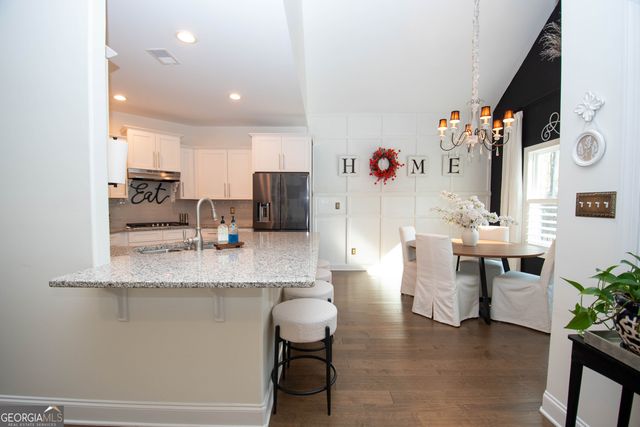 6 Delaware Way, Newnan, GA 30265