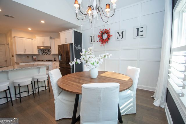 6 Delaware Way, Newnan, GA 30265