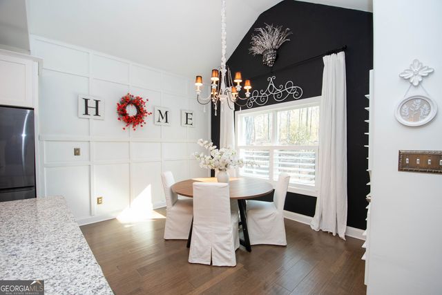 6 Delaware Way, Newnan, GA 30265