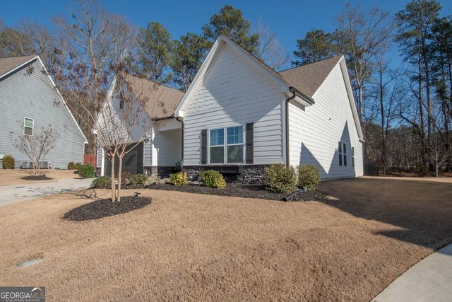 6 Delaware Way, Newnan, GA 30265