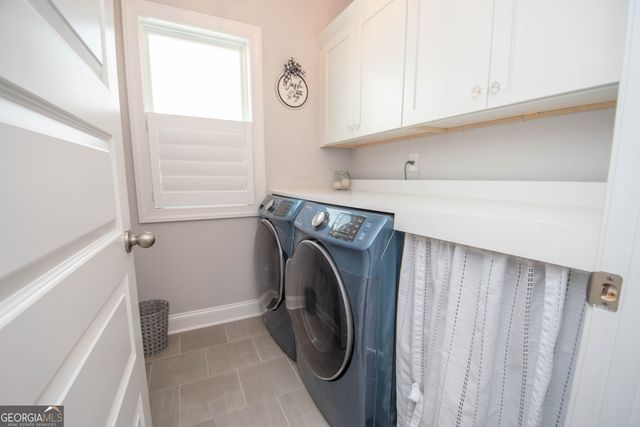 6 Delaware Way, Newnan, GA 30265