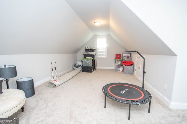 6 Delaware Way, Newnan, GA 30265