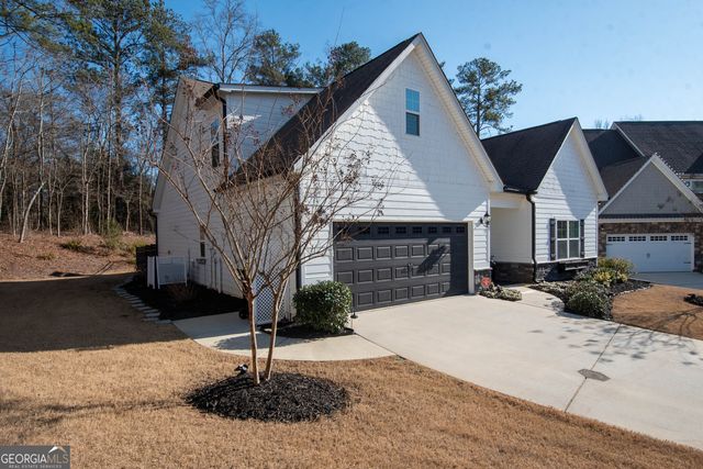 6 Delaware Way, Newnan, GA 30265