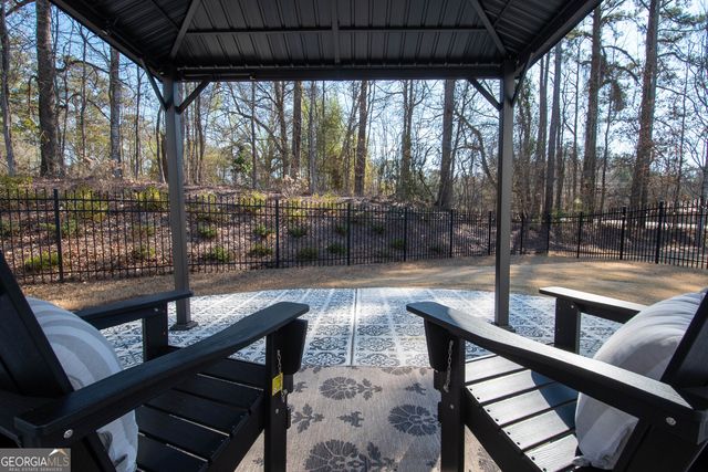 6 Delaware Way, Newnan, GA 30265