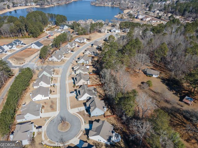 6 Delaware Way, Newnan, GA 30265