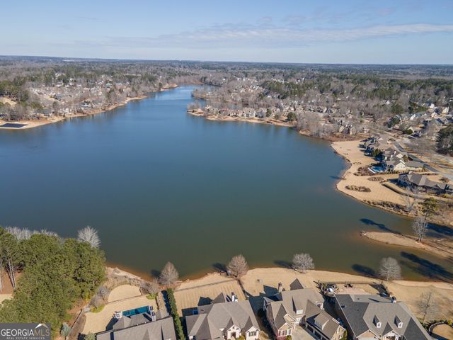 6 Delaware Way, Newnan, GA 30265