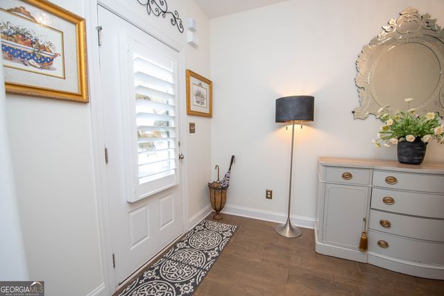 6 Delaware Way, Newnan, GA 30265