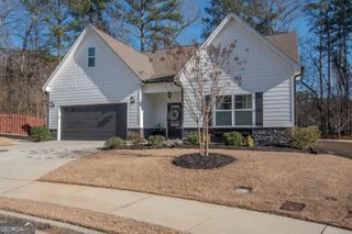 6 Delaware Way, Newnan, GA 30265