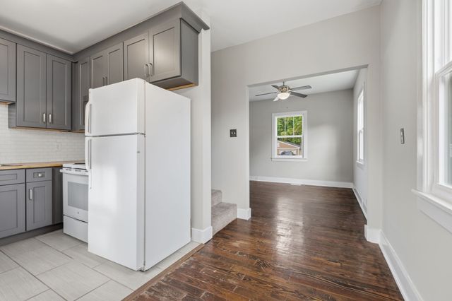 1015 Bryan St, Old Hickory, TN 37138
