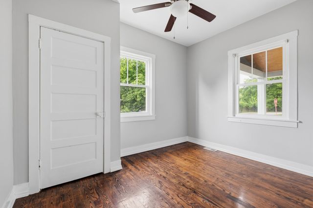 1015 Bryan St, Old Hickory, TN 37138