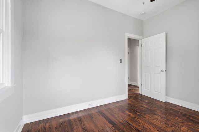 1015 Bryan St, Old Hickory, TN 37138