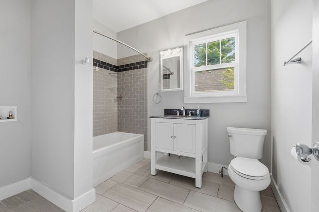 1015 Bryan St, Old Hickory, TN 37138