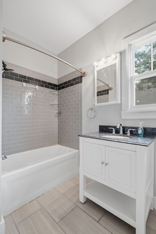 1015 Bryan St, Old Hickory, TN 37138