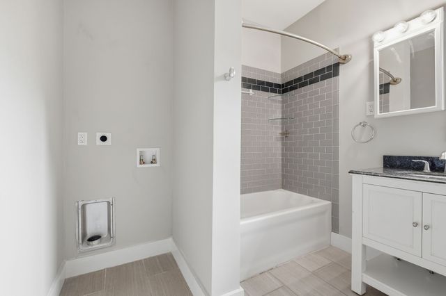 1015 Bryan St, Old Hickory, TN 37138