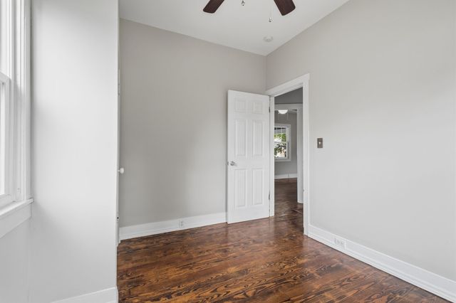1015 Bryan St, Old Hickory, TN 37138