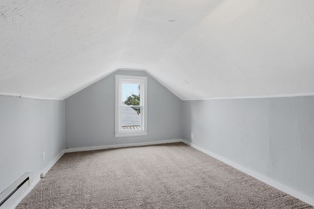 1015 Bryan St, Old Hickory, TN 37138